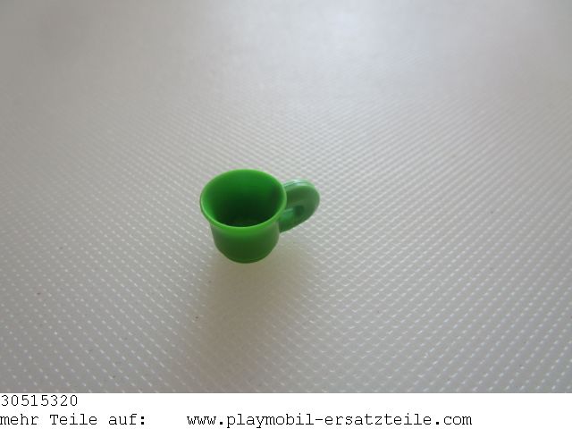 Tasse 04 30515320