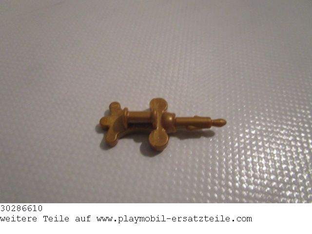 Leuchtmittel 1c 30286610