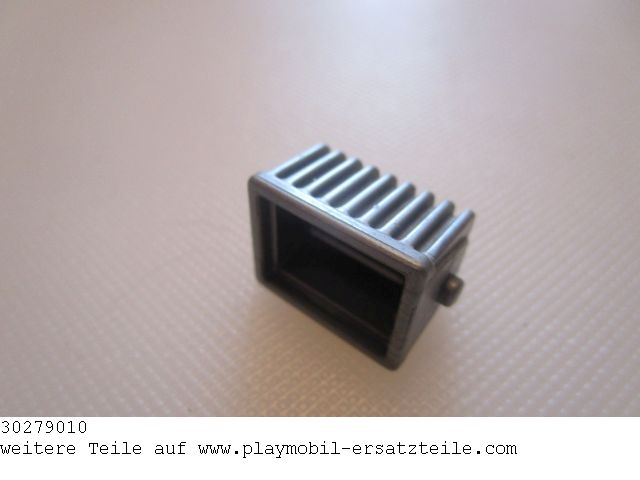 Leuchtmittel 5a 30279010
