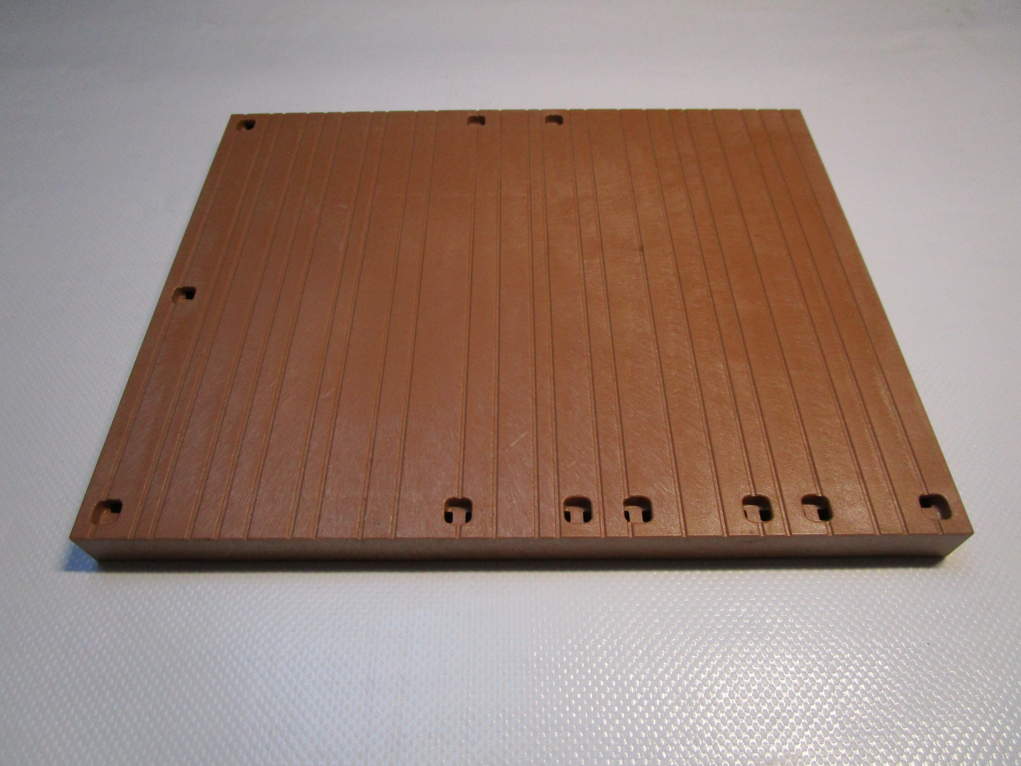 Ersatzteil ETIMG_9962