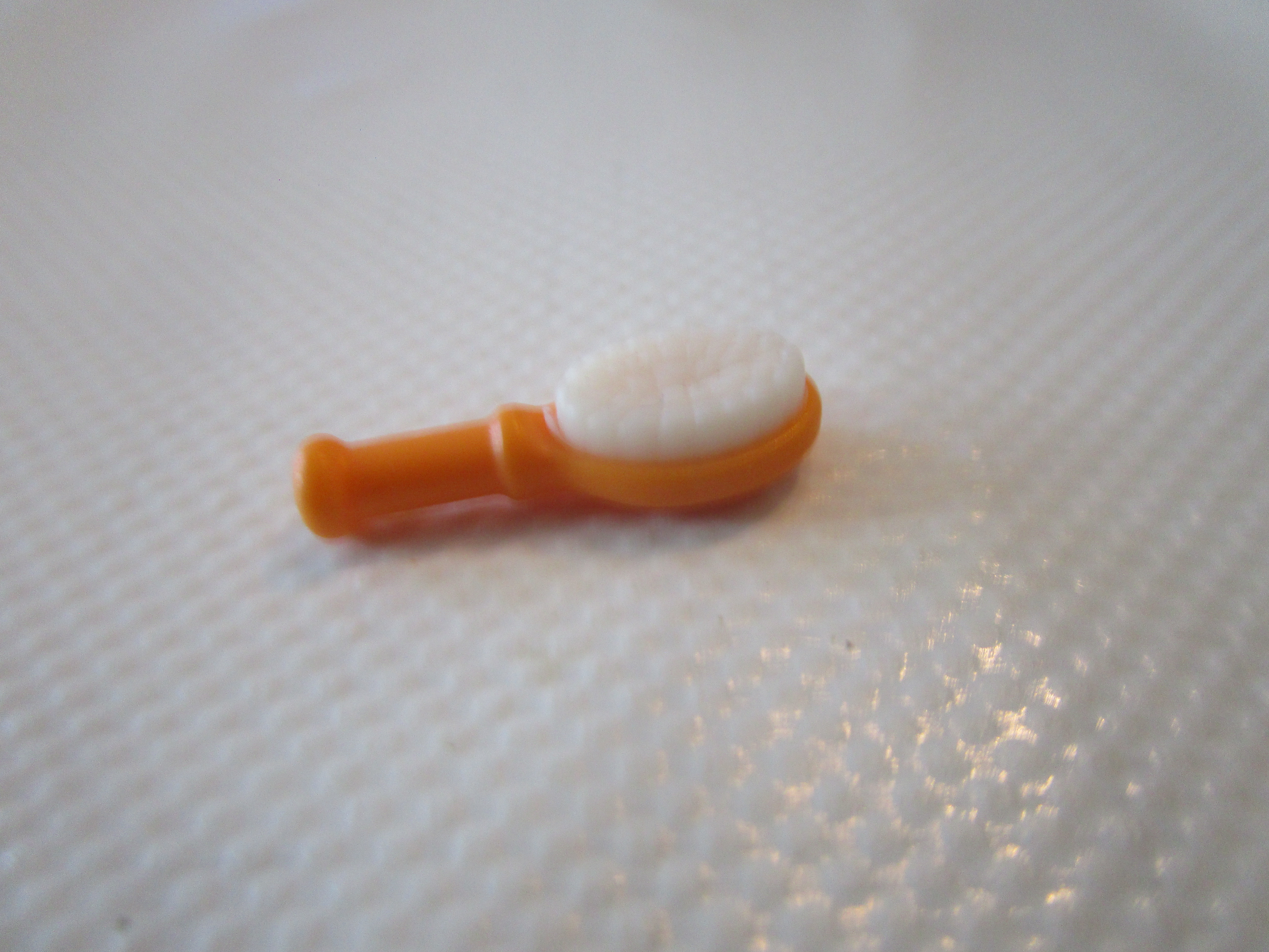 Haarbürste 30235013