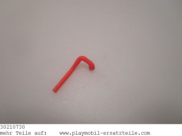 Schnorchel 2 30210730