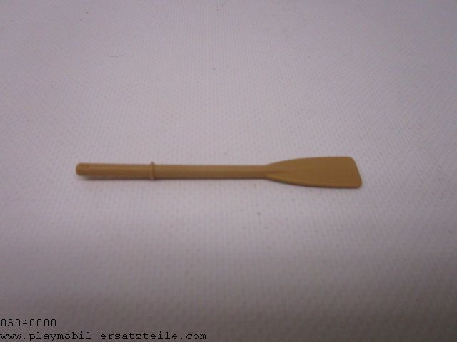 Schiffteil klassisch 30510172