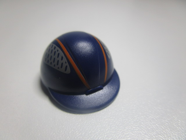 Reithelm 03 30632145