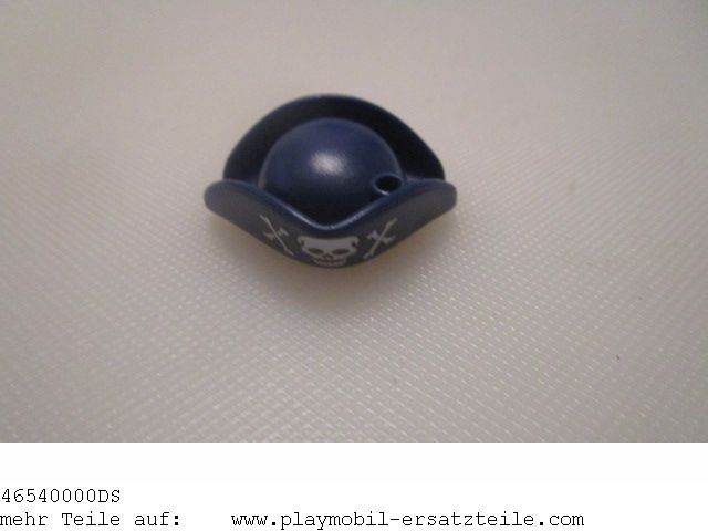 Dreispitz B  46540000DS