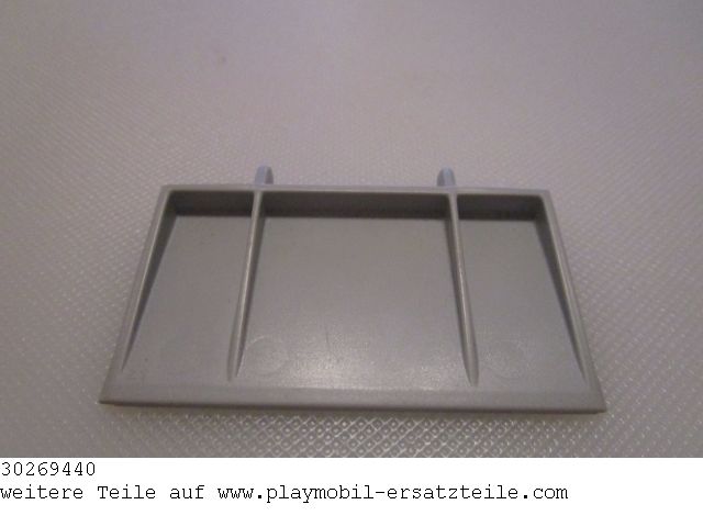 Fahrstuhl B Rampe 30269440
