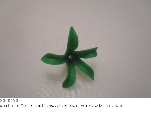Pflanze 01 30204700