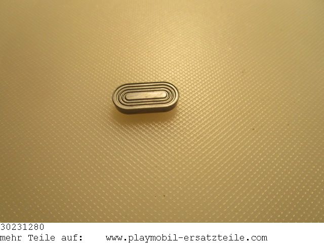 Sardinendose 30231280