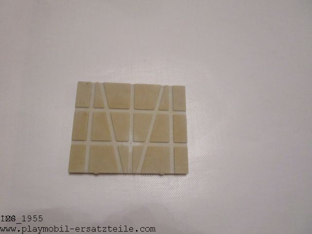 Altstadt Wand 11B 30028920