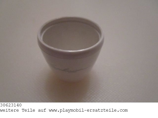 Pflanzkübel 01 30623140