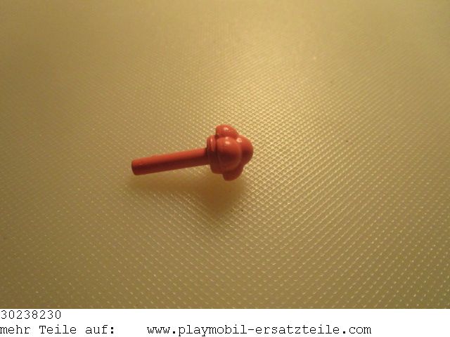 Eis für Tüte 30238230