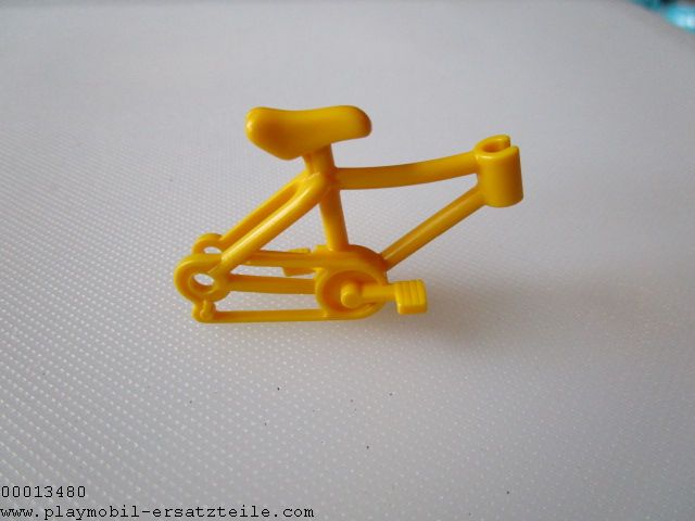 Fahrrad Ersatzteil ET04271003