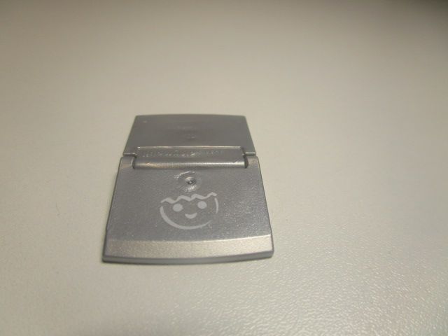 Laptop 5597_6500_927