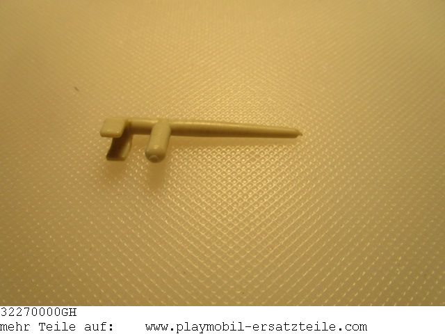 Gehhilfe A  32270000GH