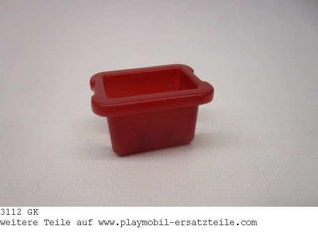 Getränkekiste I 3112 GK