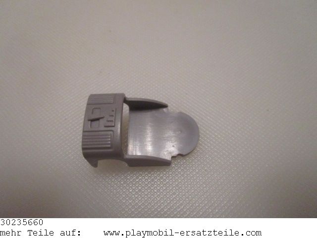 Staubsauger 02 Gehäuse 1 30235660