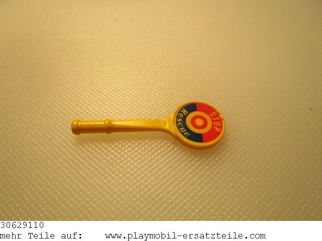 Winkerkelle B  30629110