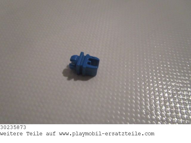 Verbinder Stopfen 3 30235873