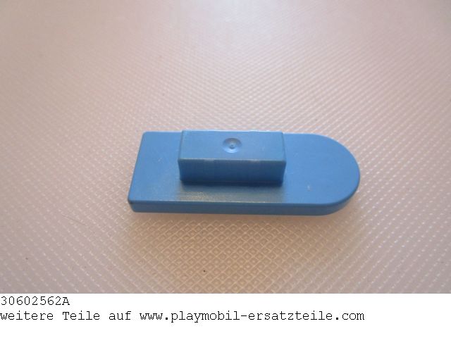 Toilette 3 Fuß 30602562A