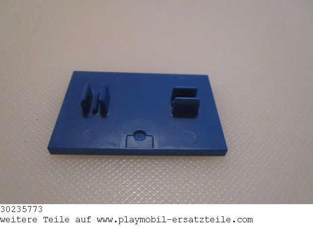 Schild 01 Rechteck 2 Adapter 30235773