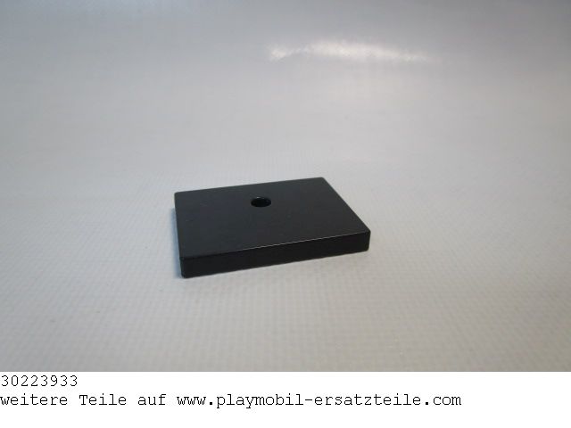 Sonneschirm Tischplatte 30223933