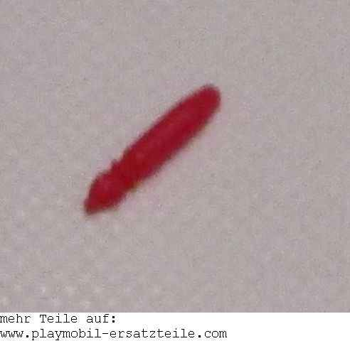 Schreibgerät Pinsel C