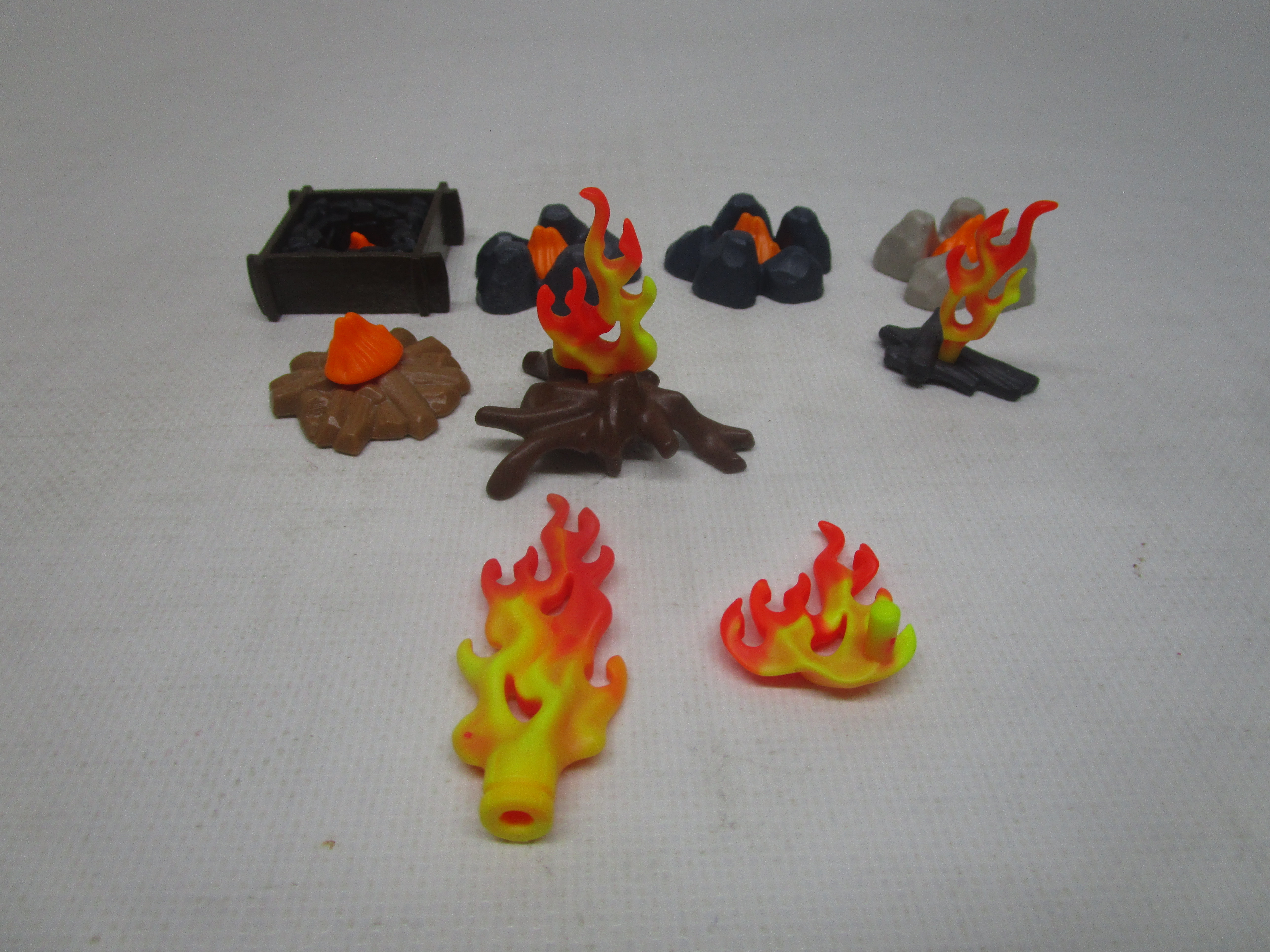 IMG_5442-5447 verschiedene Feuerstellen