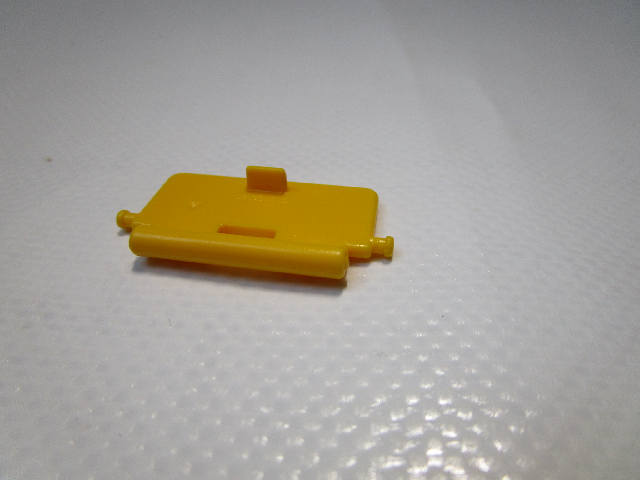 Box Deckel 30250342