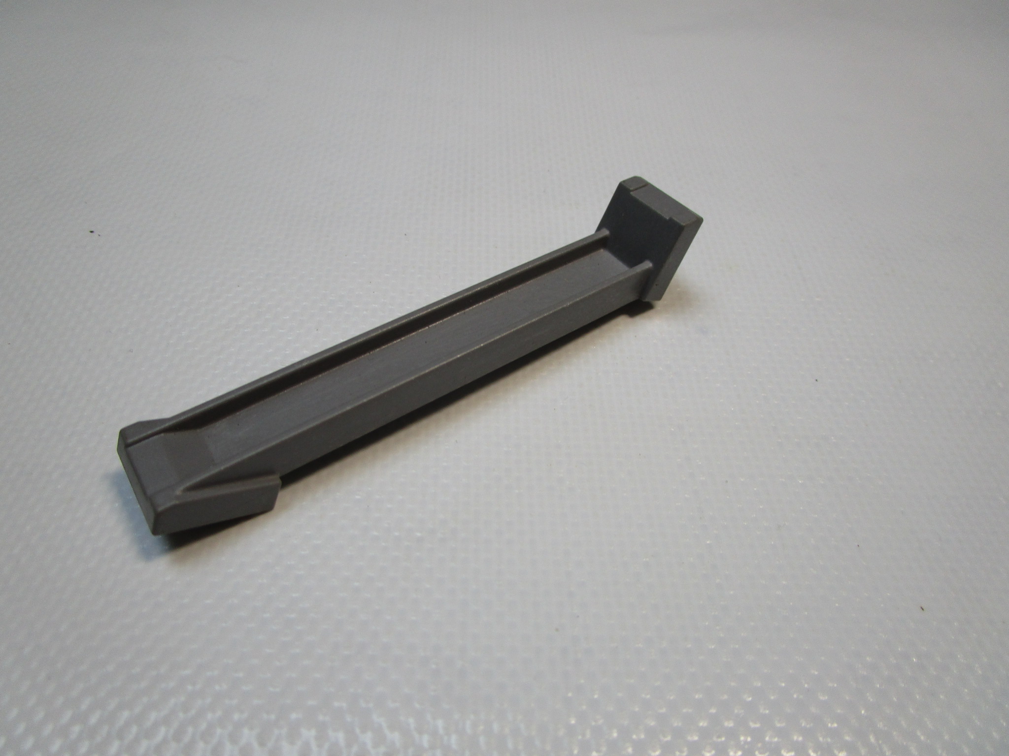 Ersatzteil ETIMG_9934