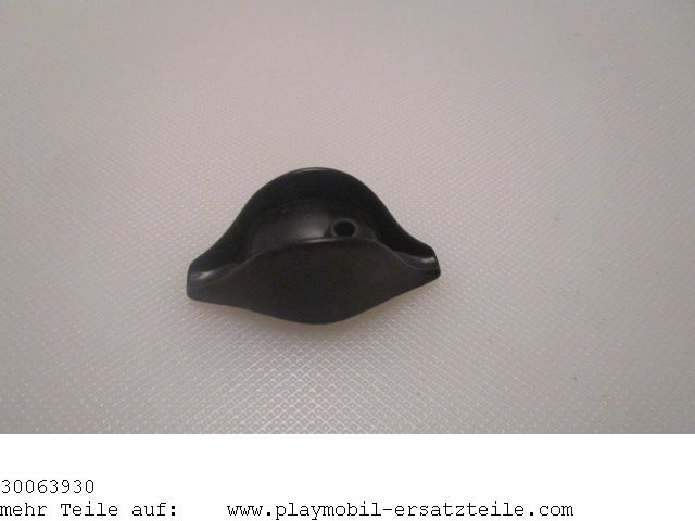 Zweispitz B  30063930