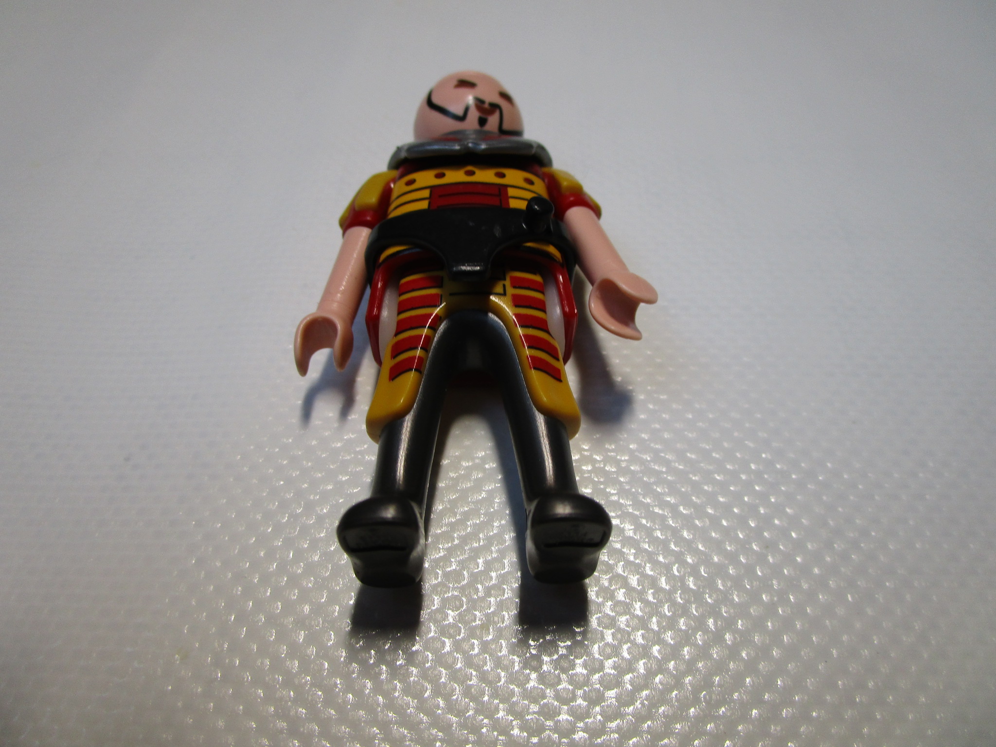 Figur Mittelalter