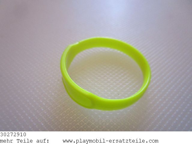 Brille Helm 30272910
