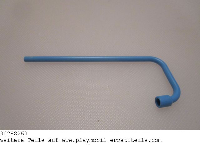 Bett E Mobile Stange 30288260