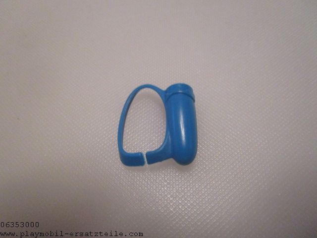Köcher 02