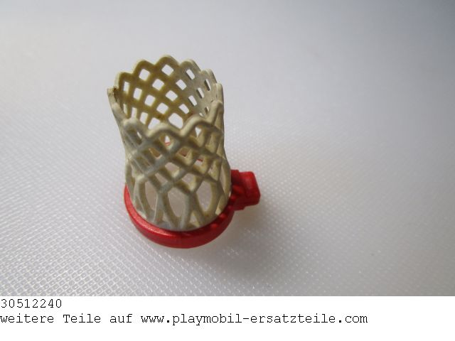 Basketball Korb 30512240