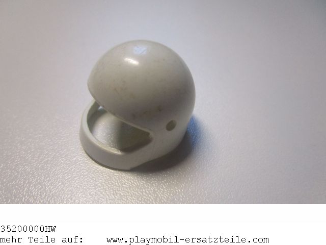 Helm VI 35200000HW