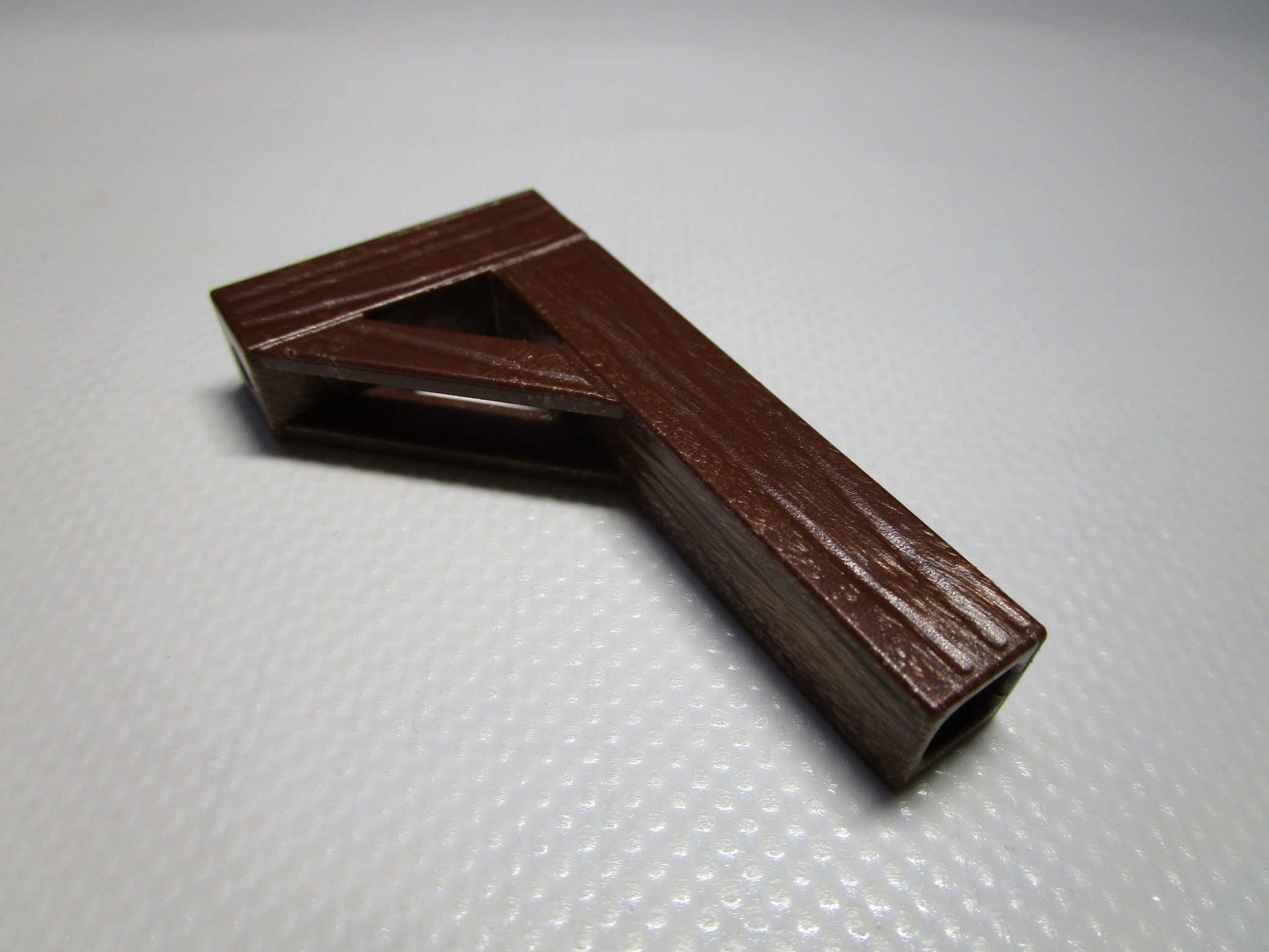 Ersatzteil ETIMG_8006