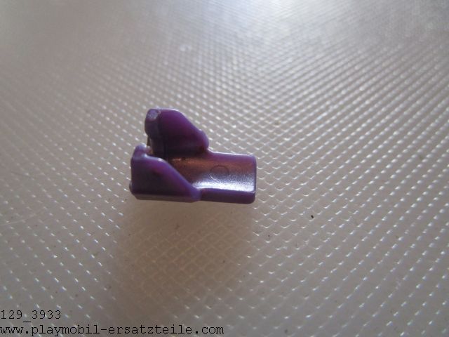 Unterarmschutz 05 30025942