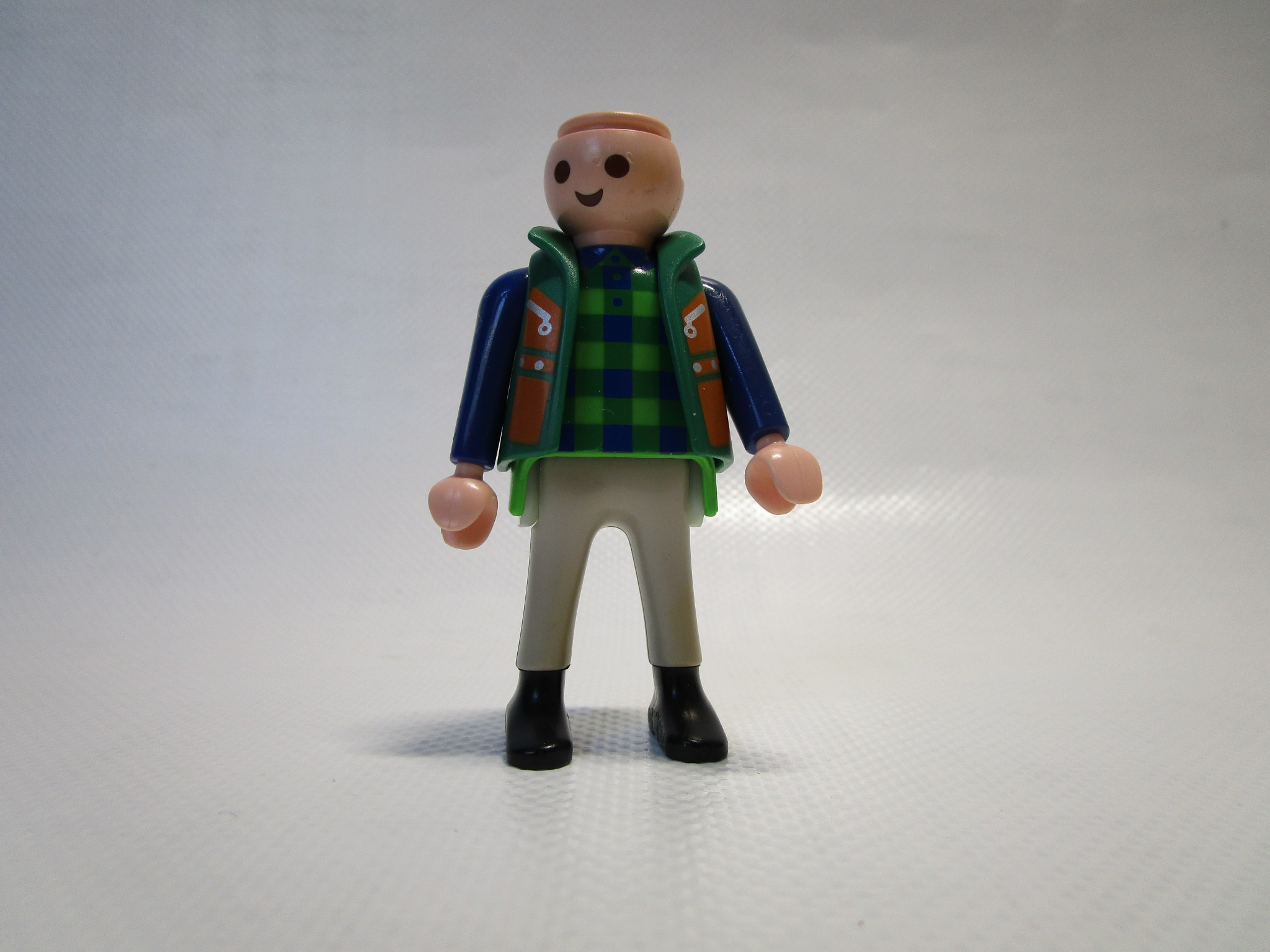 Ersatzteil ETIMG_4044