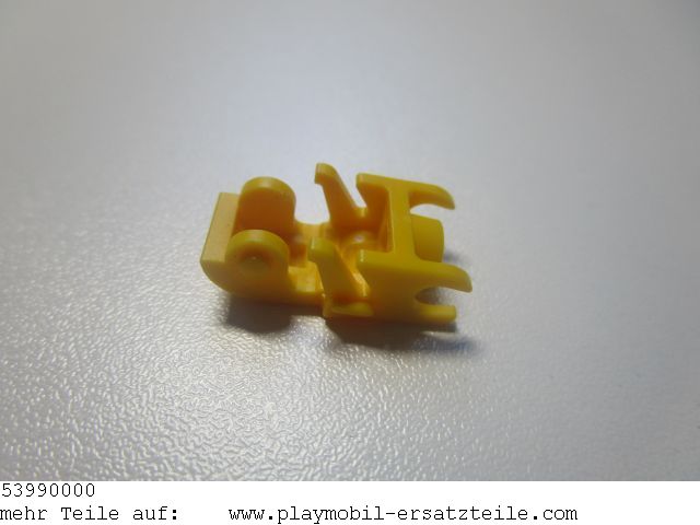 Gelenk Kind ET53990000