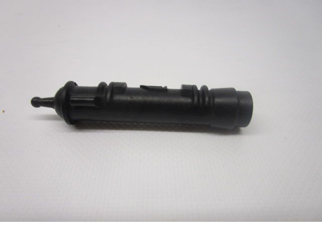 Kanone II Rohr 30650210