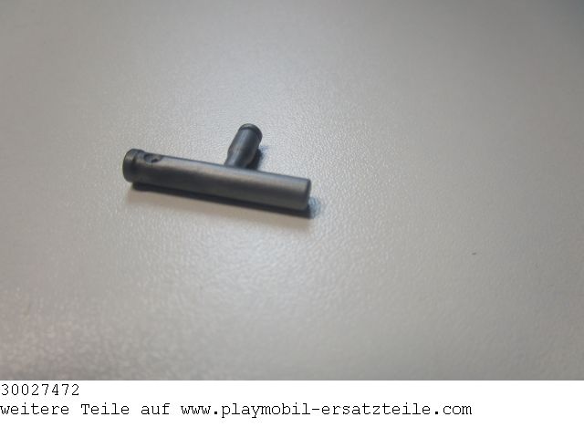 Riegel 2 30027472