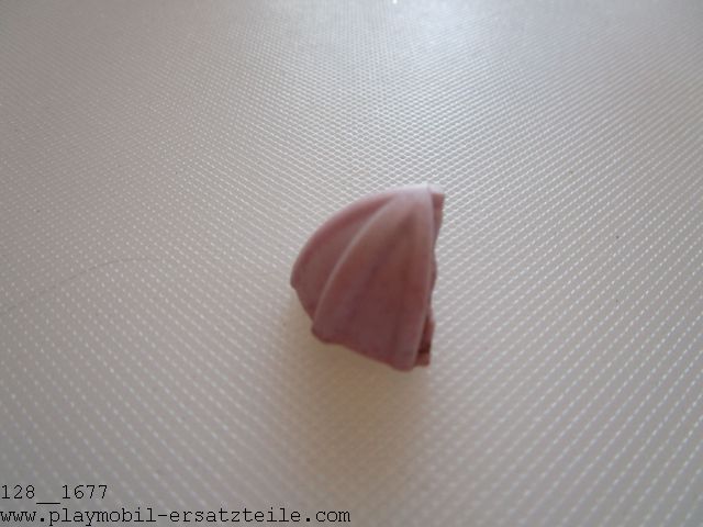 Ersatzteil ET128_1677