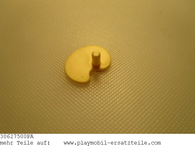 Palette  30627500PA