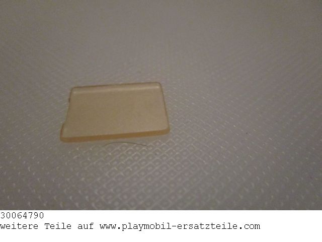 Leuchtmittel 5c 30064790