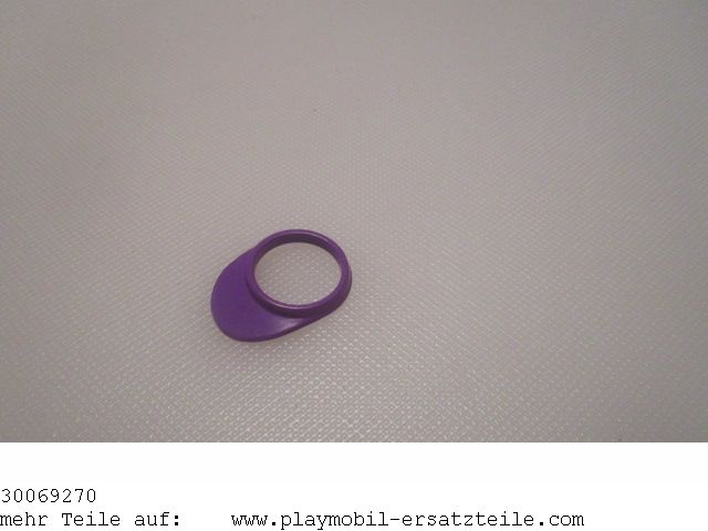 Sonnenblende 30069270
