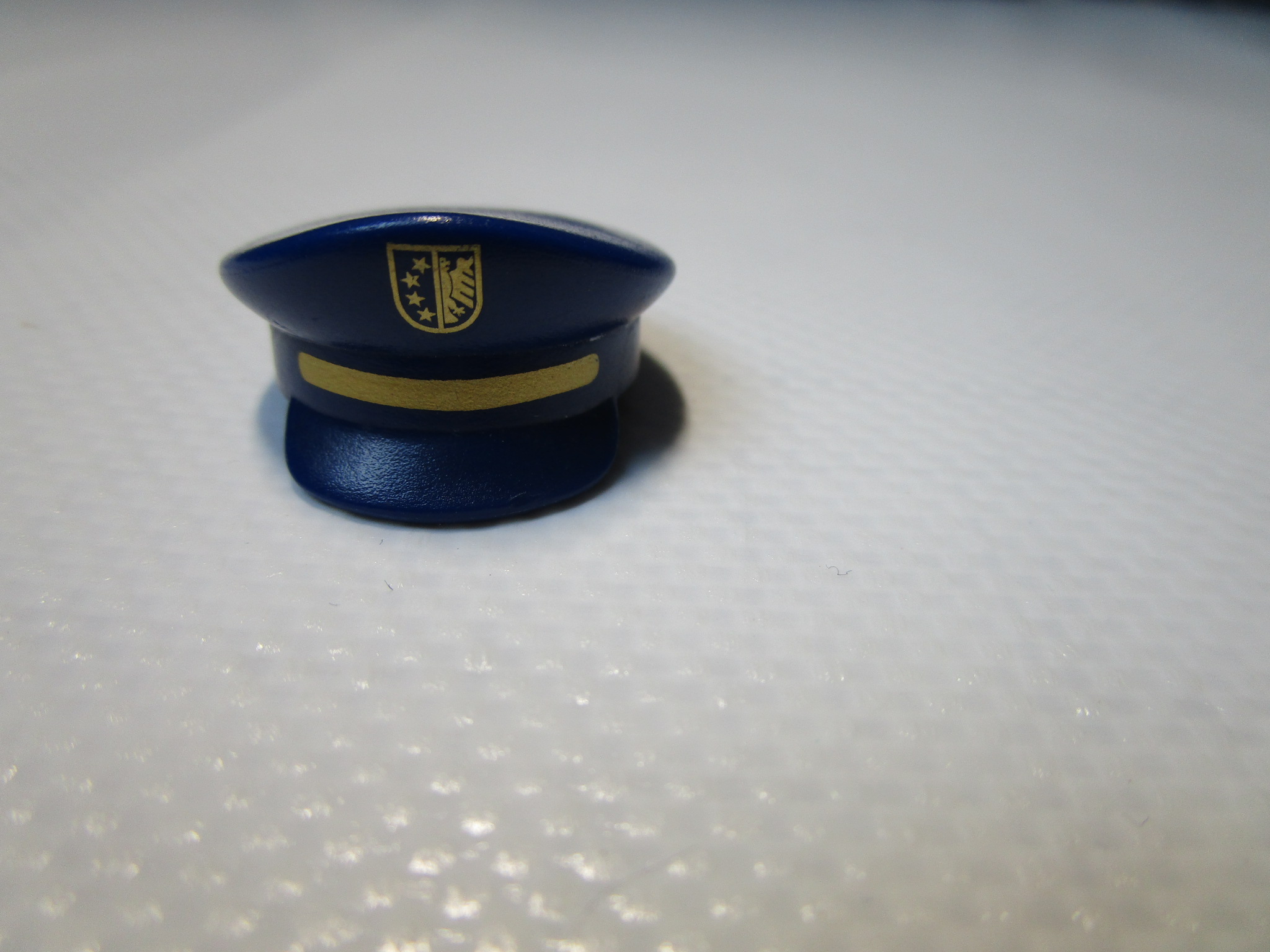 Schirmmütze 03 30641082