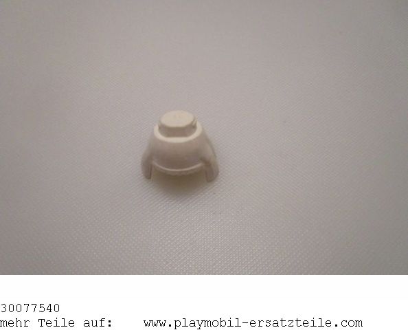 Mittelalter Kopftuch Königin 30077540