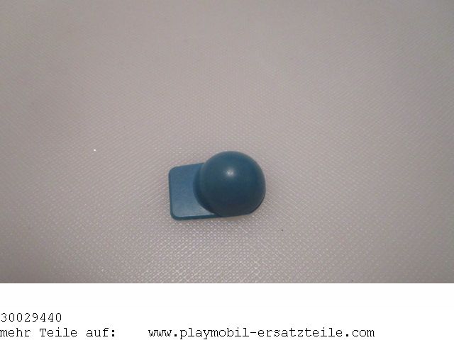 Keppi I 30029440