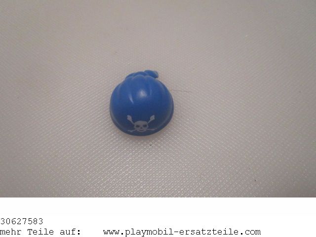 Kopftuch I 30627583